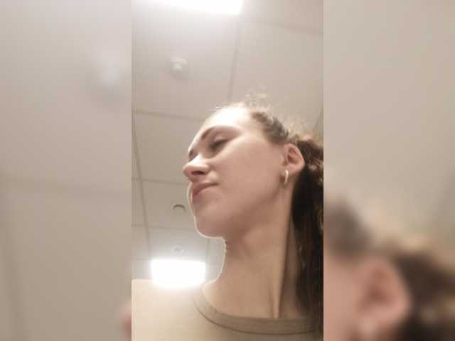 Captures d'écran de diffusion Malayasa