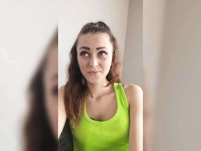 Captures d'écran de diffusion Malayasa