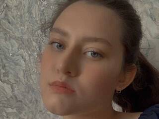 Chat vidéo érotique Malditalovea