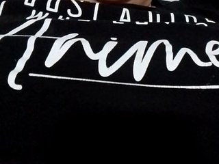 Chat vidéo érotique Male-na