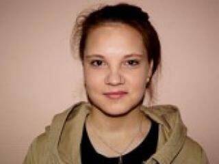 Chat vidéo érotique maleeena