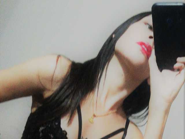 Photo de profil Maleja22