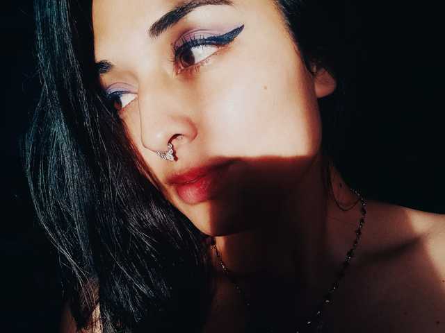 Photo du profil MalejaB