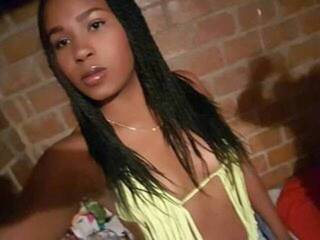 Chat vidéo érotique malenasmith