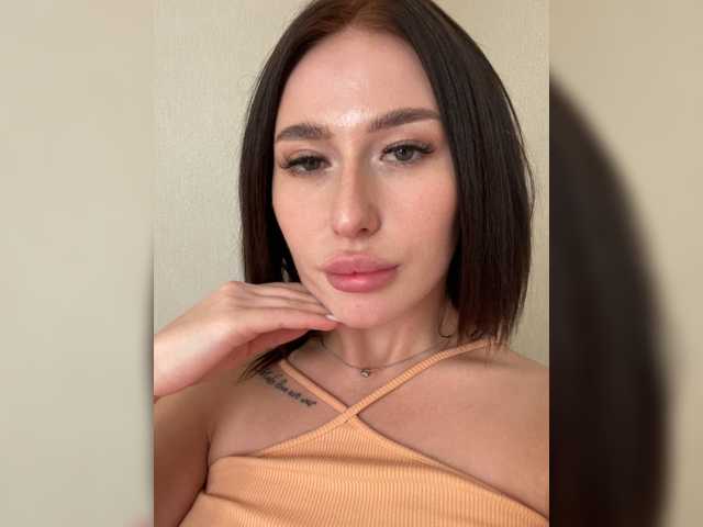 Captures d'écran de diffusion TwE_cherries