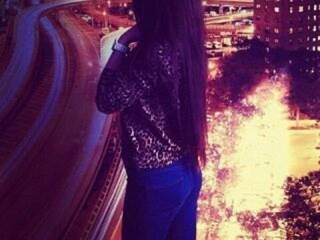 Chat vidéo érotique malikajan69