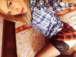 Chat vidéo érotique malikavip