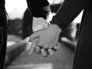 Chat vidéo érotique Malina167