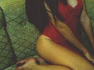 Chat vidéo érotique malina2000