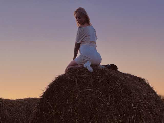 Photo du profil Lil_Lu
