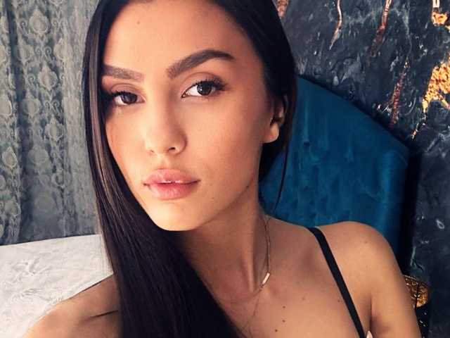 Photo du profil MalinaMaze