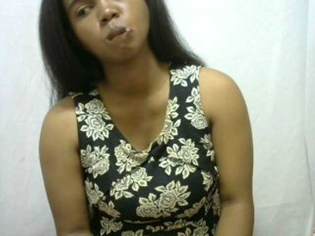 Photo du profil Malinciehot