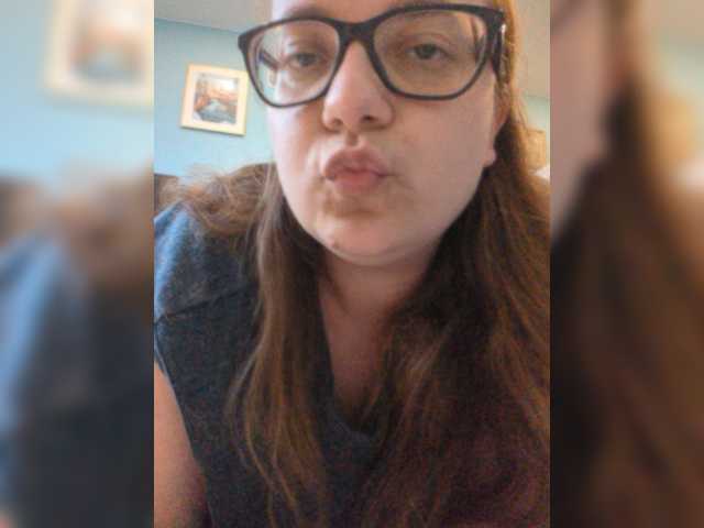 Captures d'écran de diffusion Maline-1