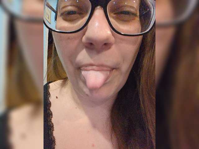 Captures d'écran de diffusion Maline-1