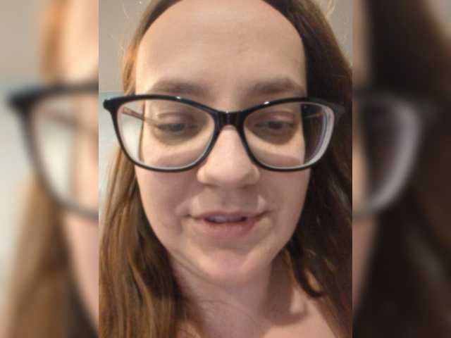 Captures d'écran de diffusion Maline-1