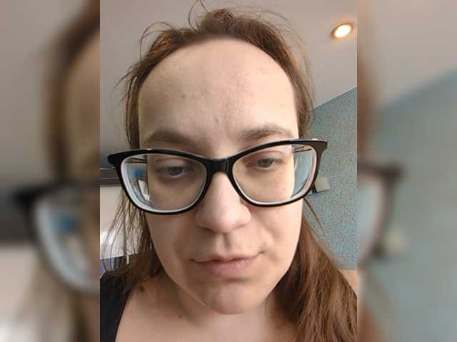 Captures d'écran de diffusion Maline-1