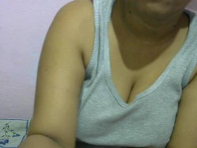 Captures d'écran de diffusion malini-mitra