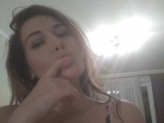 Photo du profil RedRidinHood