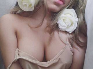 Chat vidéo érotique malinka241