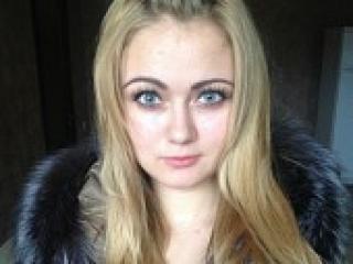 Photo de profil malinkaa3