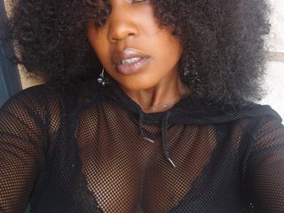 Chat vidéo érotique Malishka005a