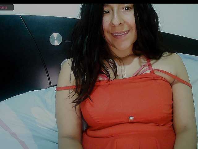 Photos Malishka19 I’m horny make me come with your tips@total – cuenta regresiva: @sofar ya recaudado, @remain restantes