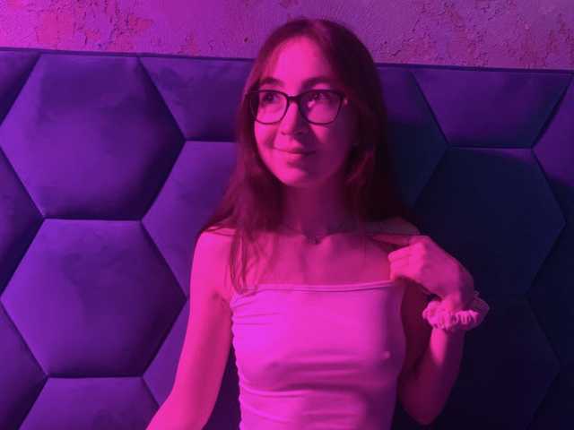 Photo du profil malishkaa-2