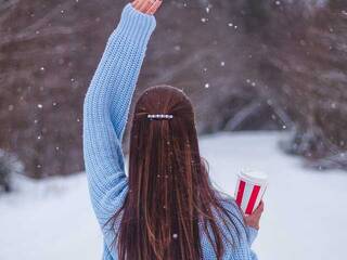 Chat vidéo érotique Maliska093