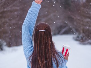 Chat vidéo érotique Maliska093