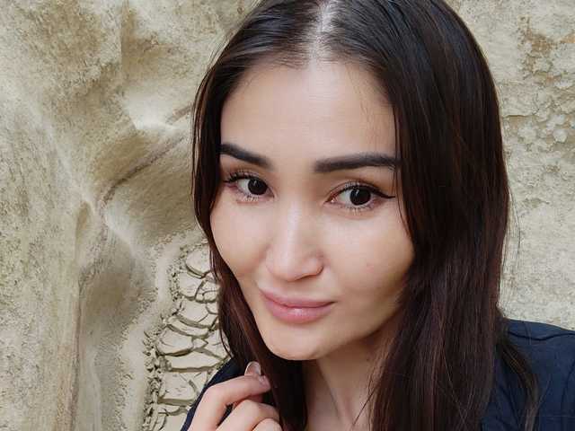 Photo du profil MaliTako