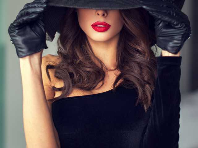 Photo du profil malla-shy