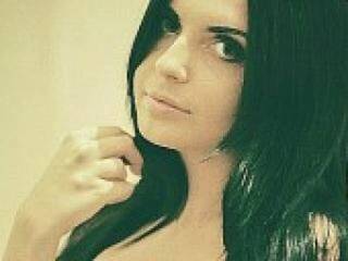 Chat vidéo érotique mallenkaya