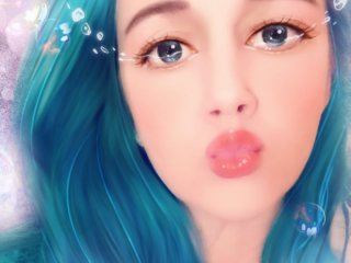 Photo du profil MalloryMaine