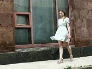 Chat vidéo érotique malltayra