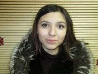 Chat vidéo érotique mallvinca