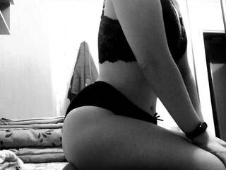 Chat vidéo érotique malonita