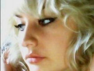 Chat vidéo érotique malove