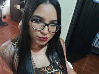 Chat vidéo érotique malucci22