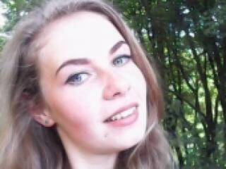 Chat vidéo érotique malushka17