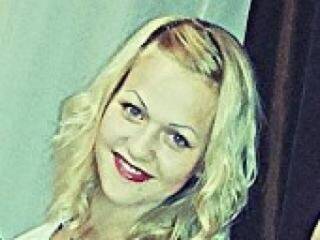 Chat vidéo érotique malushko