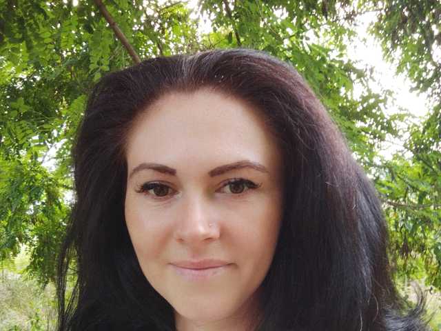 Photo du profil Maluska-Lapyla
