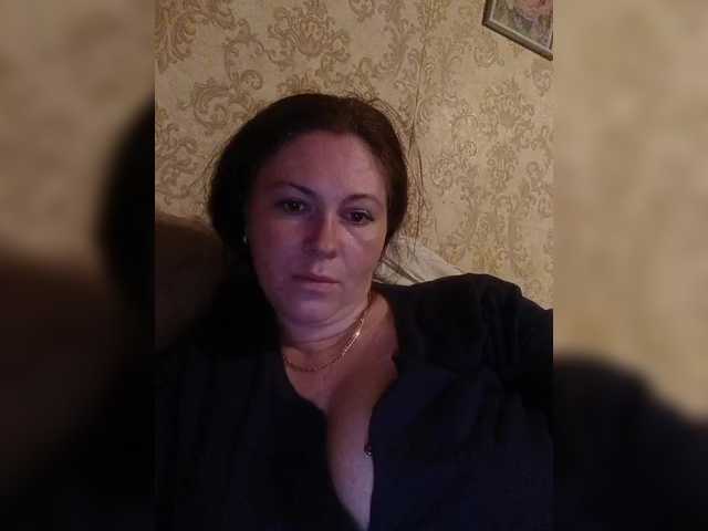 Captures d'écran de diffusion Maluska-Lapyla