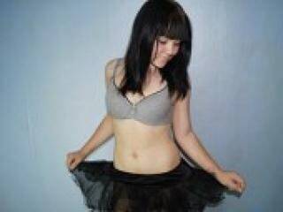 Chat vidéo érotique maluttka