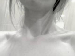 Chat vidéo érotique malva777