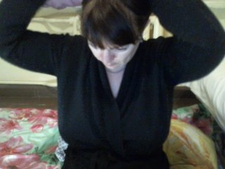 Photos Malvina111 pm=5 tk. look you cam = 20. password foto = 30. I go pvt spy group chat )