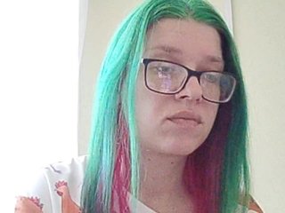 Chat vidéo érotique malvinella