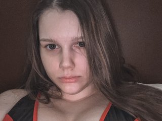 Chat vidéo érotique malyshka069