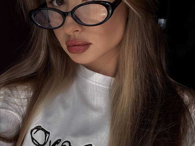 Photo du profil PLEELUS
