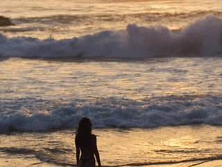 Chat vidéo érotique PLEELUS