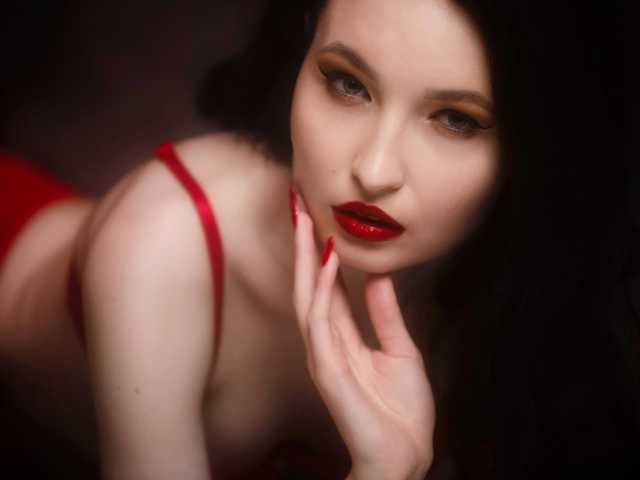 Photo du profil MalysMer